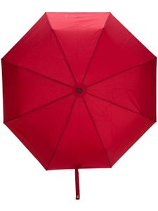 Mackintosh parapluie télescopique automatique AYR - Rouge