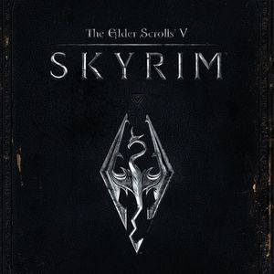 Bethesda The Elder Scrolls V : Skyrim - Special Edition Speciaal Spaans, Frans, Italiaans PlayStation 4