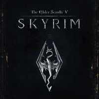 Bethesda The Elder Scrolls V : Skyrim - Special Edition Speciaal Spaans, Frans, Italiaans PlayStation 4 - thumbnail