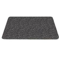 Hamat aquastop 100 x 60 cm antraciet