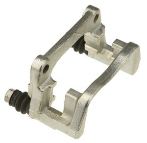 Houder, remklauw BDA674