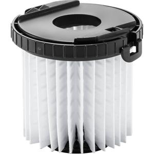 Kärcher Home & Garden 2.863-239.0 Filter met langdurige werking 1 stuk(s)