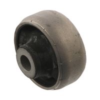 Draagarmrubber 36752