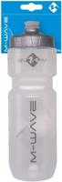 M-Wave Bidon 750ml met indicator