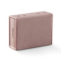Urbanista Sydney Roze goud 3 W 4 W Bluetooth luidspreker