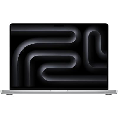 AppleMacBook Pro 16-inch (2024) M4 Max chip (14-core CPU/32-core GPU) 36GB/ 1TB -16 inch Laptop