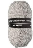 Botter Bergen 004