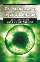 Dr. Schusslers celzouttherapie (Paperback) Dr. Schusslers celzouttherapie (Paperback)