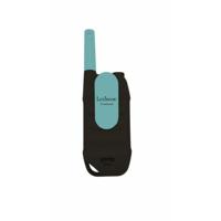 Walkie Talkie Lexibook TW43 Monitor Blauw - thumbnail