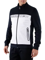 Sjeng Sports Amiro Jack