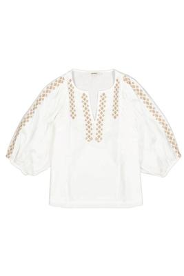 Garcia Kraag N260236-53