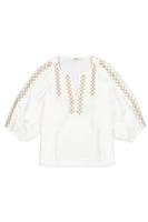 Garcia Kraag N260236-53