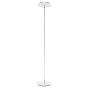 Artemide Athena vloerlamp LED wit