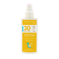 Alphanova Sun Kids Spray SPF 30