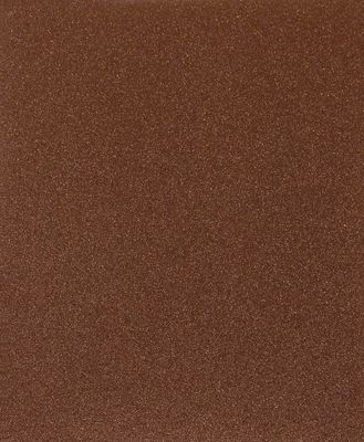 SCHUURLINN 280X230 HO/MET K320