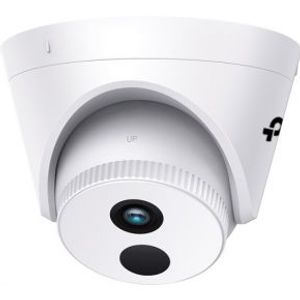TP-LINK VIGI C400HP Binnen & buiten Dome 2304 x 1296 Pixels Plafond