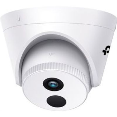 TP-LINK VIGI C400HP Binnen & buiten Dome 2304 x 1296 Pixels Plafond