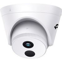 TP-LINK VIGI C400HP Binnen & buiten Dome 2304 x 1296 Pixels Plafond