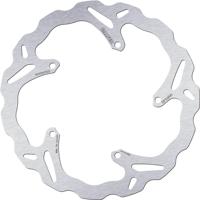 GALFER Rotor brake rotors starr r90r