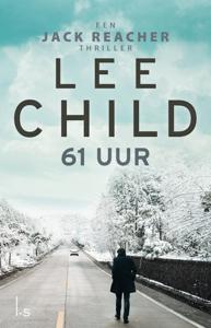 61 Uur (Paperback)