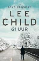 61 Uur (Paperback) - thumbnail