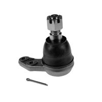 Fuseekogel ADM58680