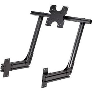 Next Level Racing F-GT Elite Direct Monitor Mount