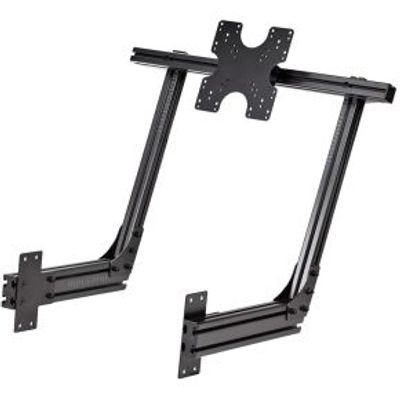 Next Level Racing F-GT Elite Direct Monitor Mount