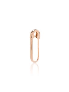 Anita Ko boucle d'oreille en or rose 18ct