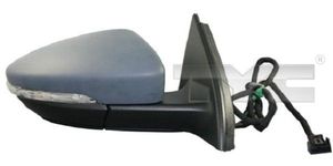 Buitenspiegel 3370220