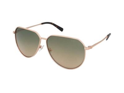 Zonnebrillen Guess GU00089 28Q