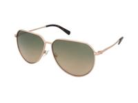 Zonnebrillen Guess GU00089 28Q