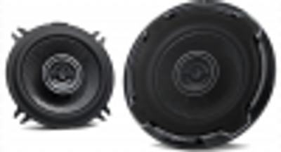 Kenwood KFCPS1396 - 3cm coaxiaal 2-wegs luidsprekersysteem - 320W