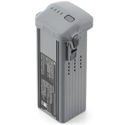 DJI Air 3 Intelligent Flight Battery