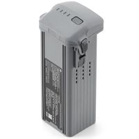 DJI Air 3 Intelligent Flight Battery DJI Air 3 Intelligent Flight Battery