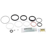 ROCKSHOX Vorkd rs super dlx a1-a2 r servicekit 200h/1yr