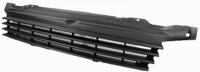 Radiateurgrille 2271240