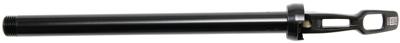 ROCKSHOX Qr axle rs maxle lite 15x150mm 198mm