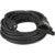 DAP 90560 Schuko plug - Schuko socket verlengkabel 3x 1.5 mm², 5 m