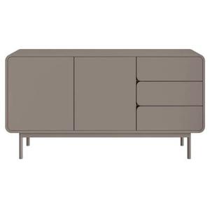 Selsey Design Lolo dressoir