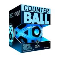 Gear2Play Smart Ball