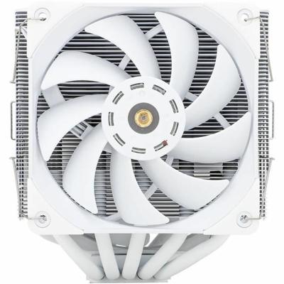 CPU-ventilator Thermalright Frost Commander 140