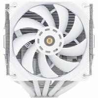 CPU-ventilator Thermalright Frost Commander 140