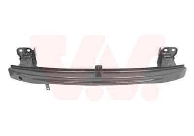 Drager, bumper 7636560