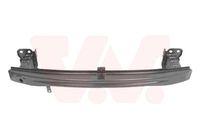 Drager, bumper 7636560