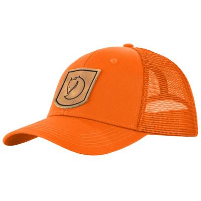 Fjallraven Värmland Pet Safety Orange L/XL