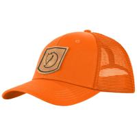 Fjallraven Värmland Pet Safety Orange L/XL