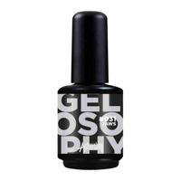 Astonishing Nails Gelosophy #031 Jaws 15ml Astonishing Nails Gelosophy #031 Jaws 15ml