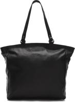 The Chesterfield Brand Shopper Berlin-Black