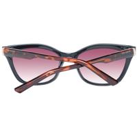Dames zonnebril Ted Baker TB1639 55001